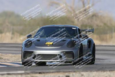 media/Dec-13-2025-PCA San Diego (Sat) [[71f2fcee4c]]/2-Red Group/Session 2 (Turn 3)/